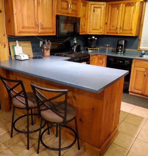 Buying or selling a home? Let us make it sale ready, or move in ready. Floors, Kitchens, and Bathrooms, Ready to go when you are.